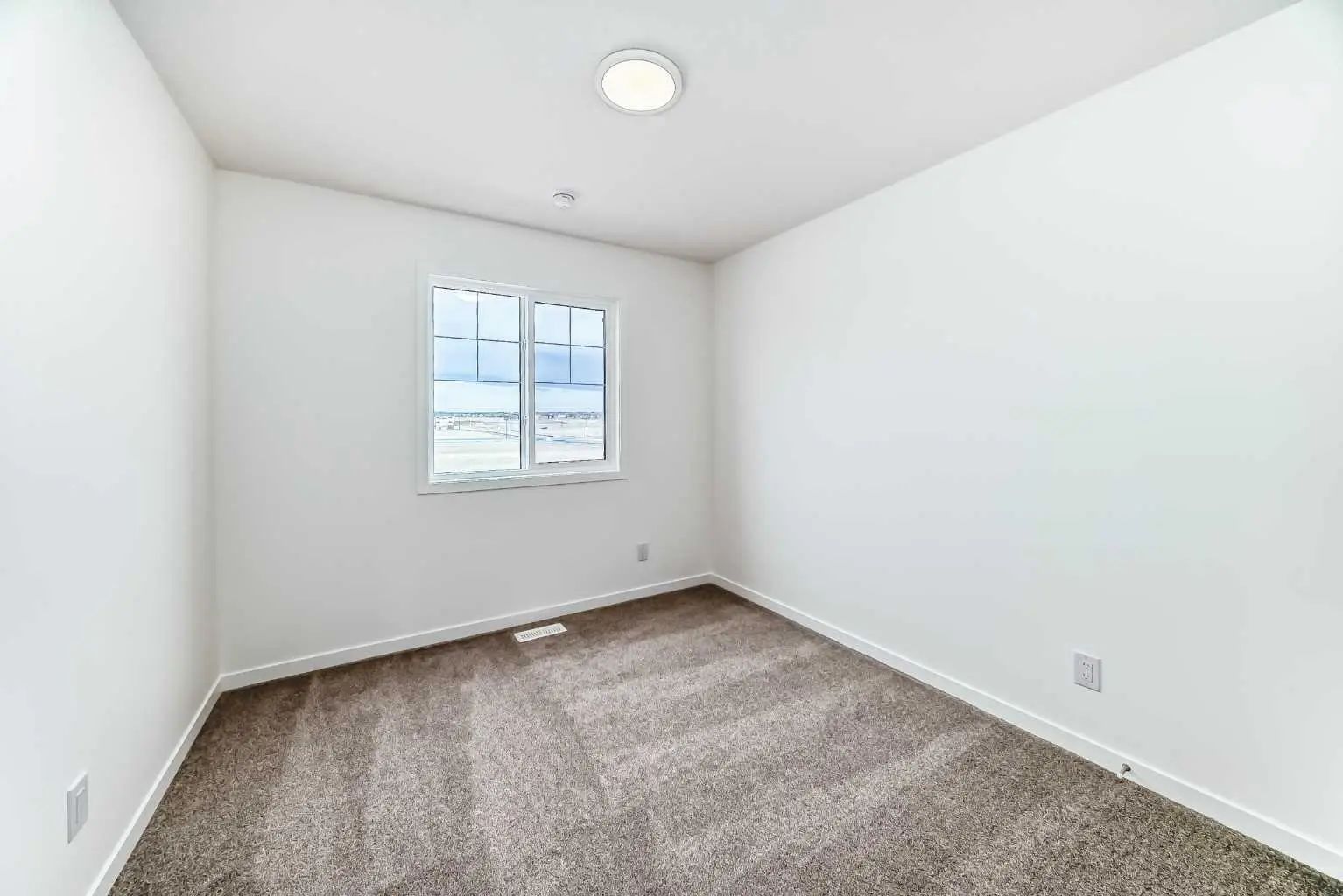 36 Mercado Road Southeast, Calgary – Residential Detached Listing Photo 38