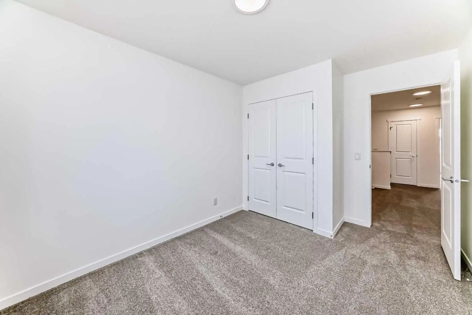 36 Mercado Road Southeast, Calgary – Residential Detached Listing Photo 39