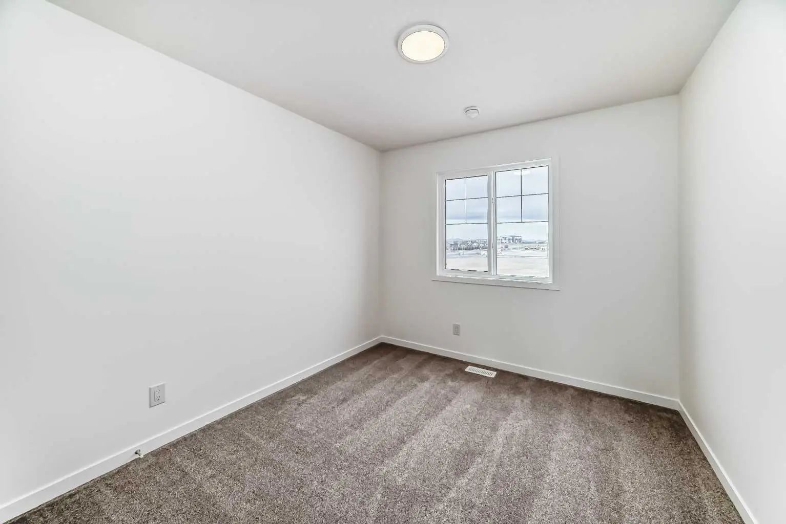36 Mercado Road Southeast, Calgary – Residential Detached Listing Photo 40