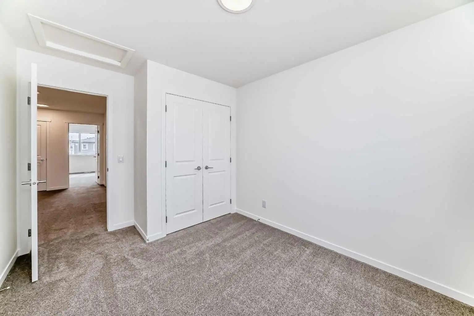 36 Mercado Road Southeast, Calgary – Residential Detached Listing Photo 41