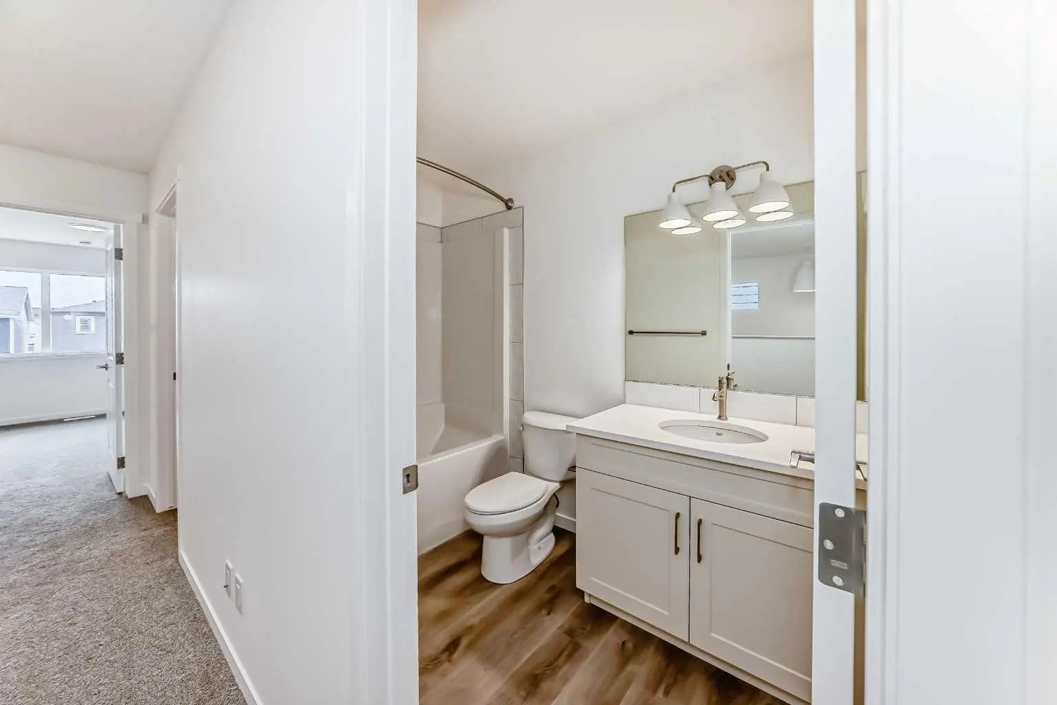 36 Mercado Road Southeast, Calgary – Residential Detached Listing Photo 42