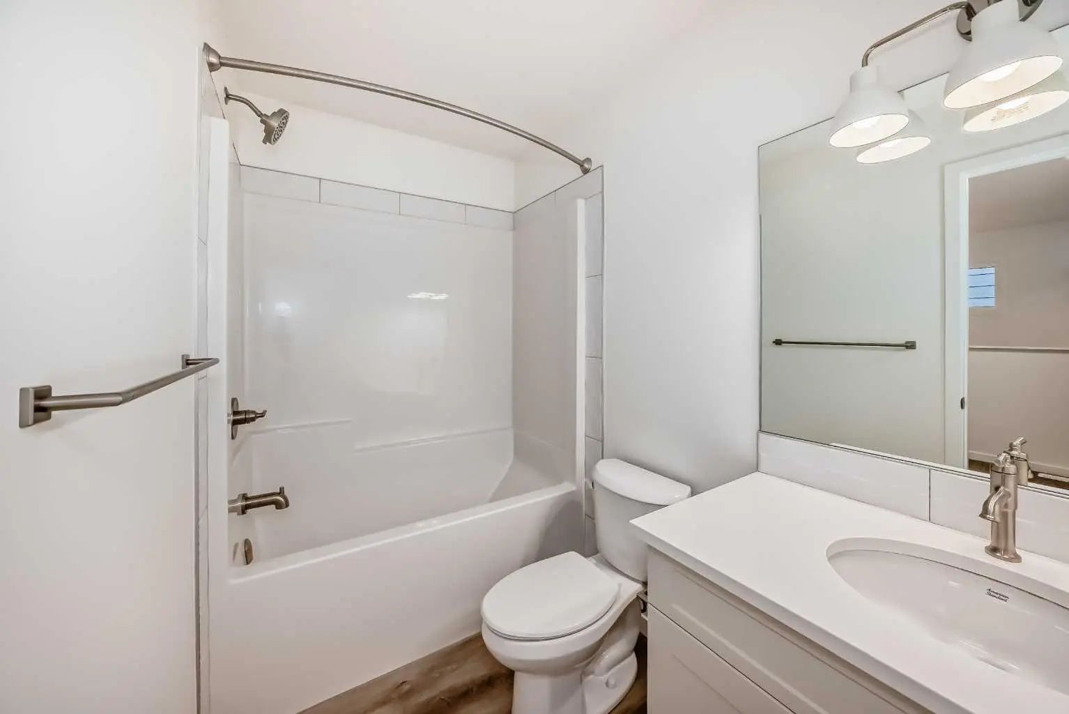 36 Mercado Road Southeast, Calgary – Residential Detached Listing Photo 43