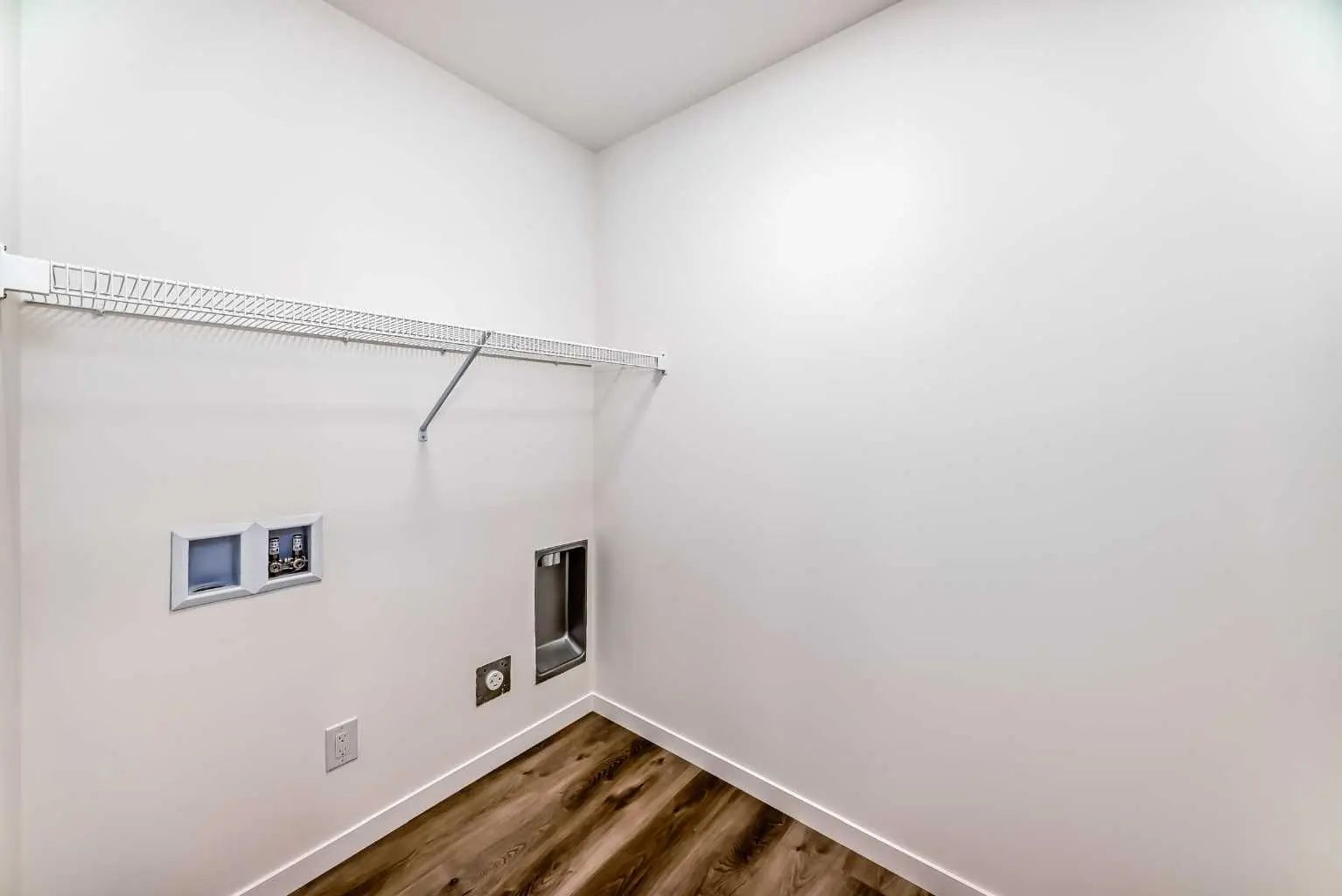 36 Mercado Road Southeast, Calgary – Residential Detached Listing Photo 44