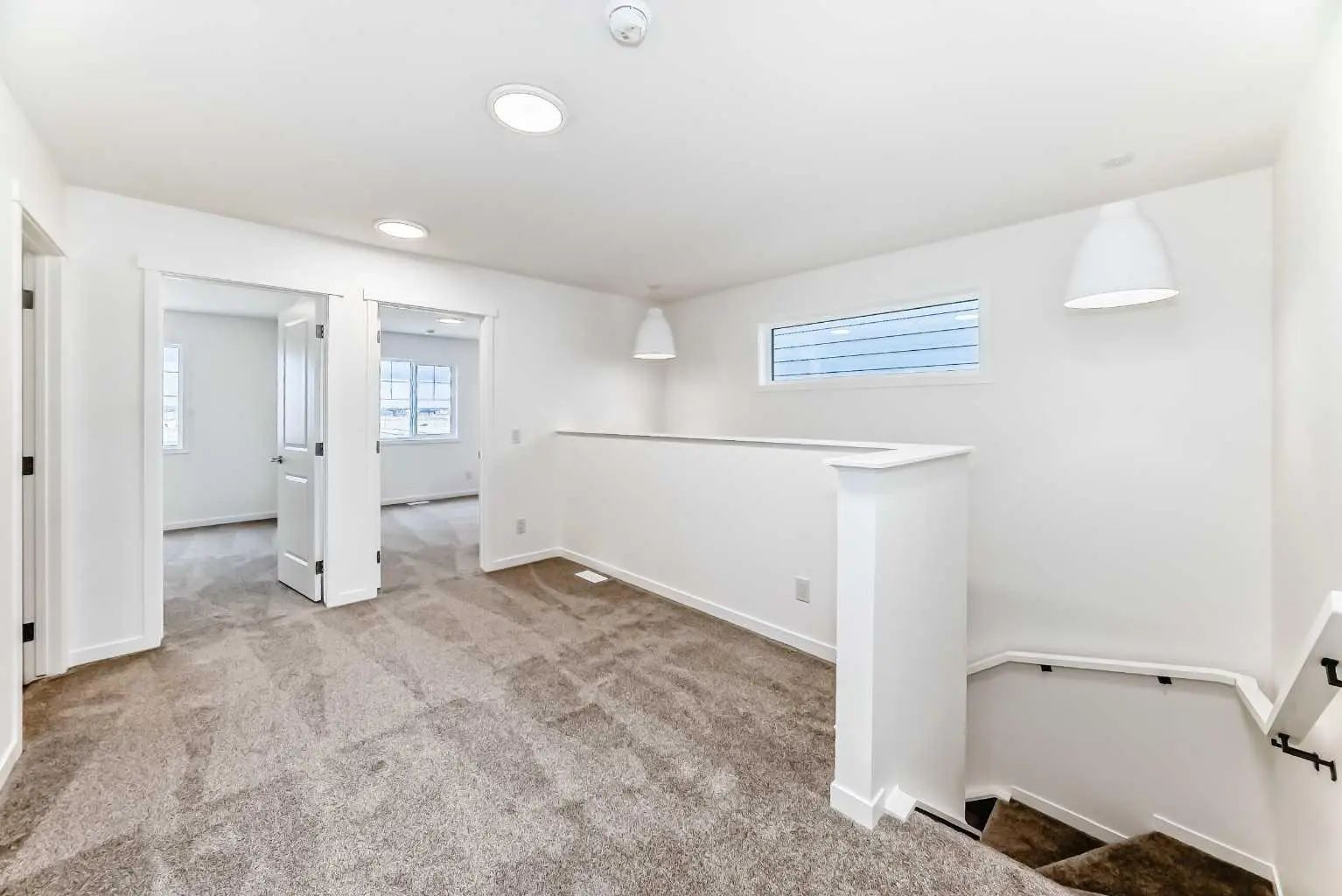 36 Mercado Road Southeast, Calgary – Residential Detached Listing Photo 45