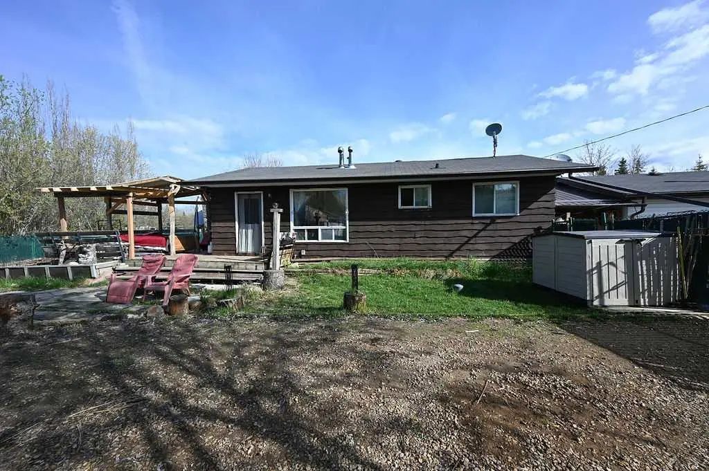 146 Sunrise Drive  , South Baptiste