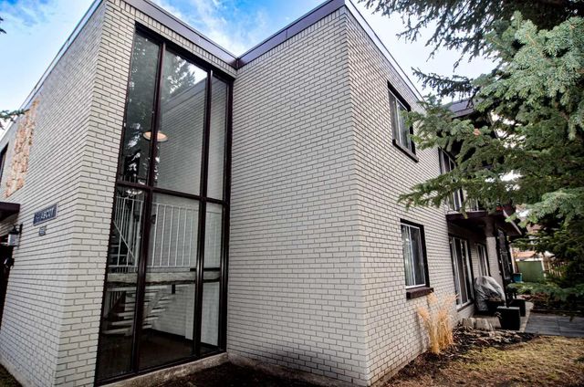 1639 Acton Avenue Sw, Calgary