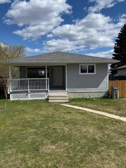 Photo of Listing #A2310251