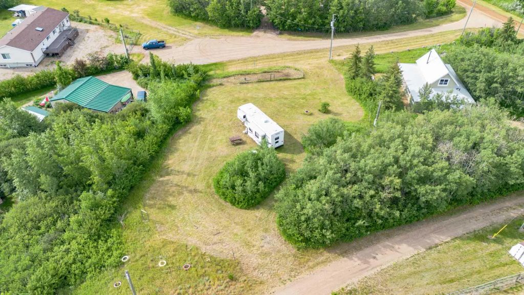 5 Shelayne Crescent , White Sands
