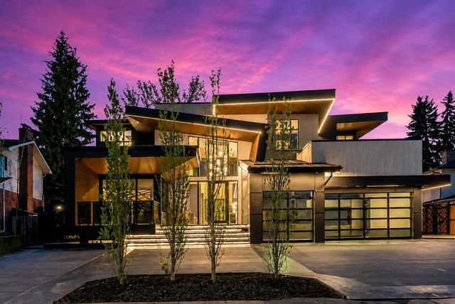 1016 Beverley Boulevard Sw, Calgary