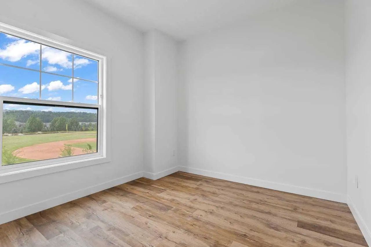 118 156 Park Street , Cochrane – Residential Row/Townhouse Listing Photo 14