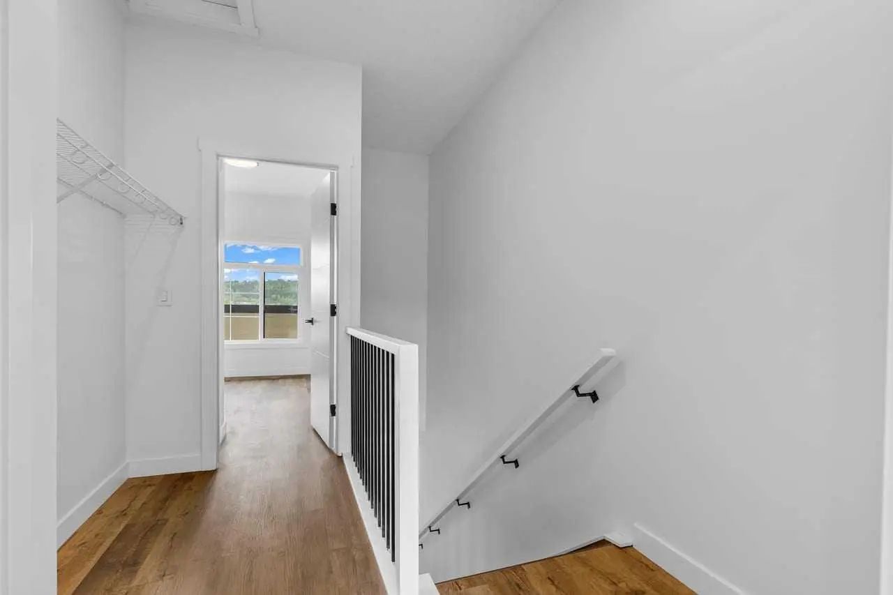 118 156 Park Street , Cochrane – Residential Row/Townhouse Listing Photo 20