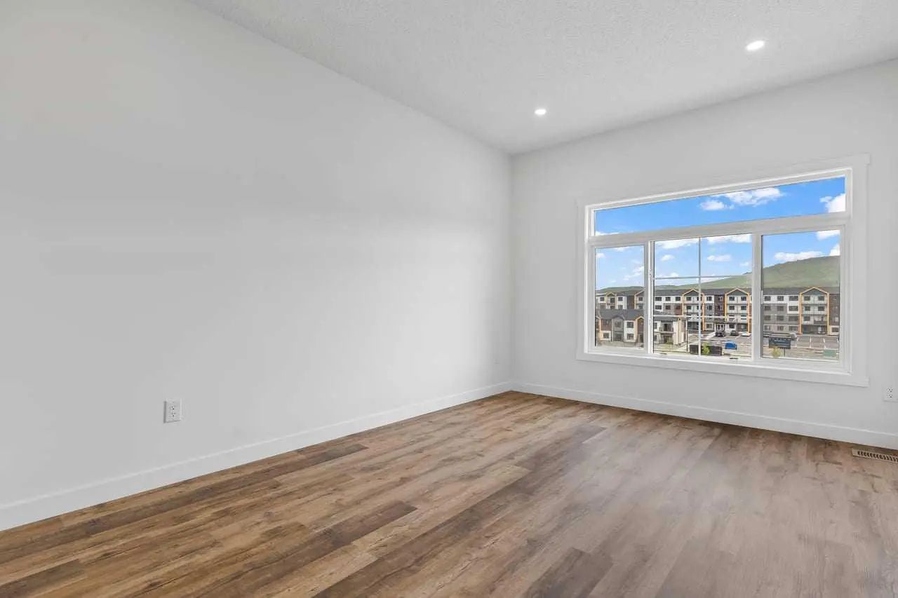 118 156 Park Street , Cochrane – Residential Row/Townhouse Listing Photo 21