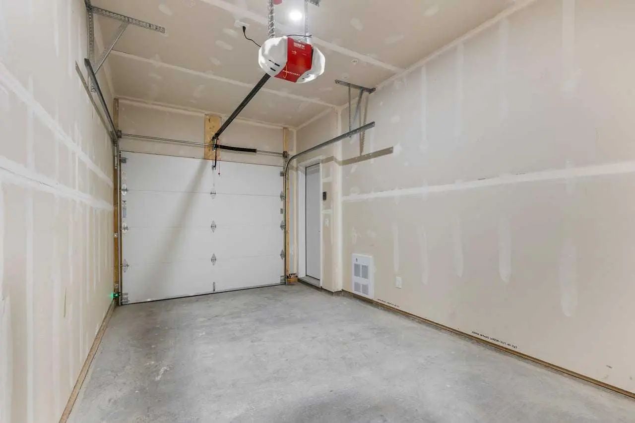118 156 Park Street , Cochrane – Residential Row/Townhouse Listing Photo 32