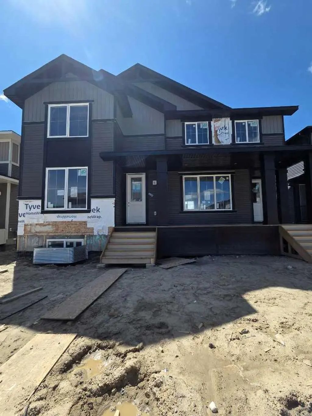 2081 Cobblespring Avenue Sw, Airdrie