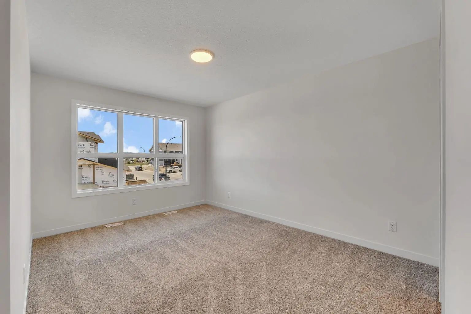 7 Heritage Heath , Cochrane – Residential Semi Detached (Half Duplex) Listing Photo 17