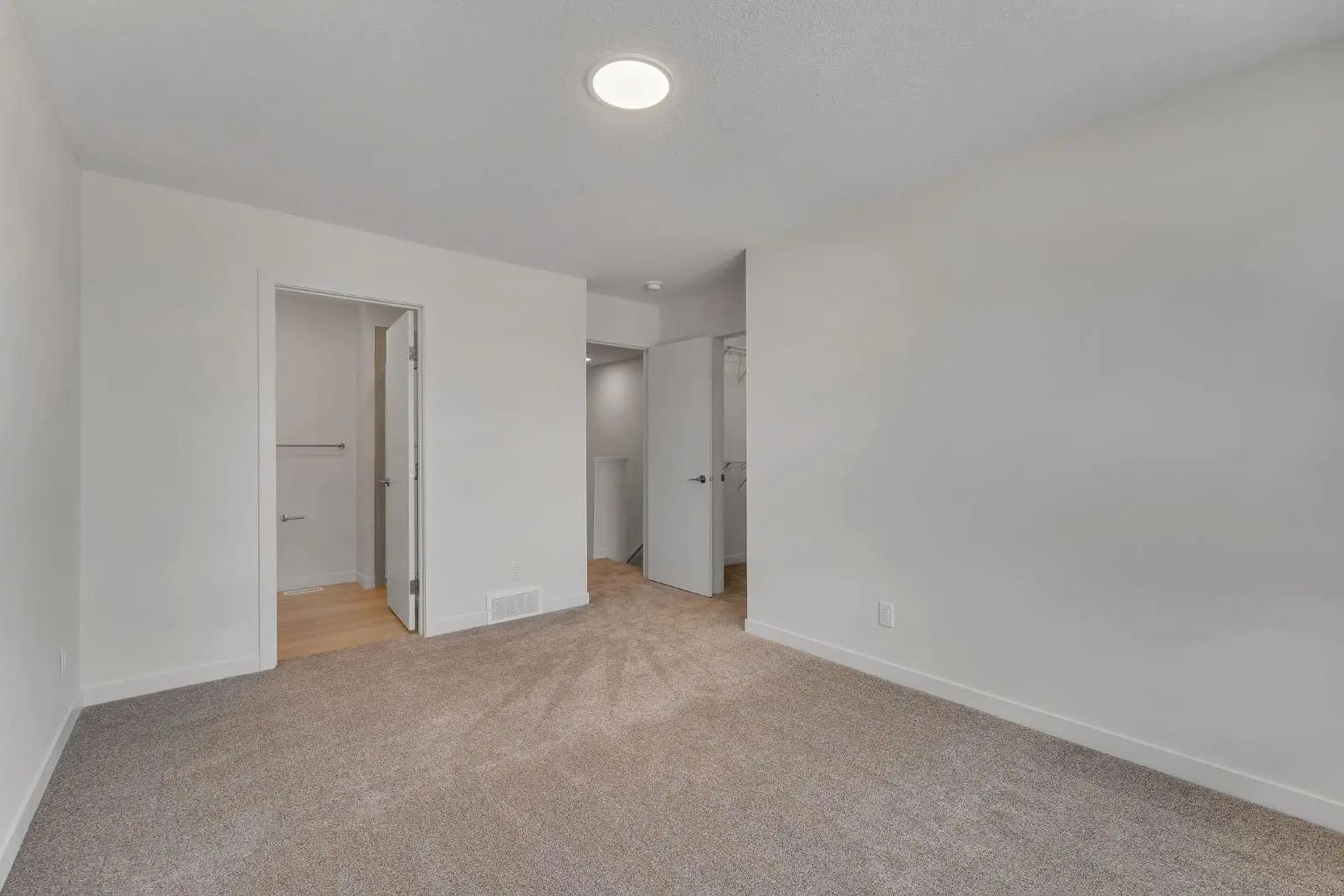 7 Heritage Heath , Cochrane – Residential Semi Detached (Half Duplex) Listing Photo 18