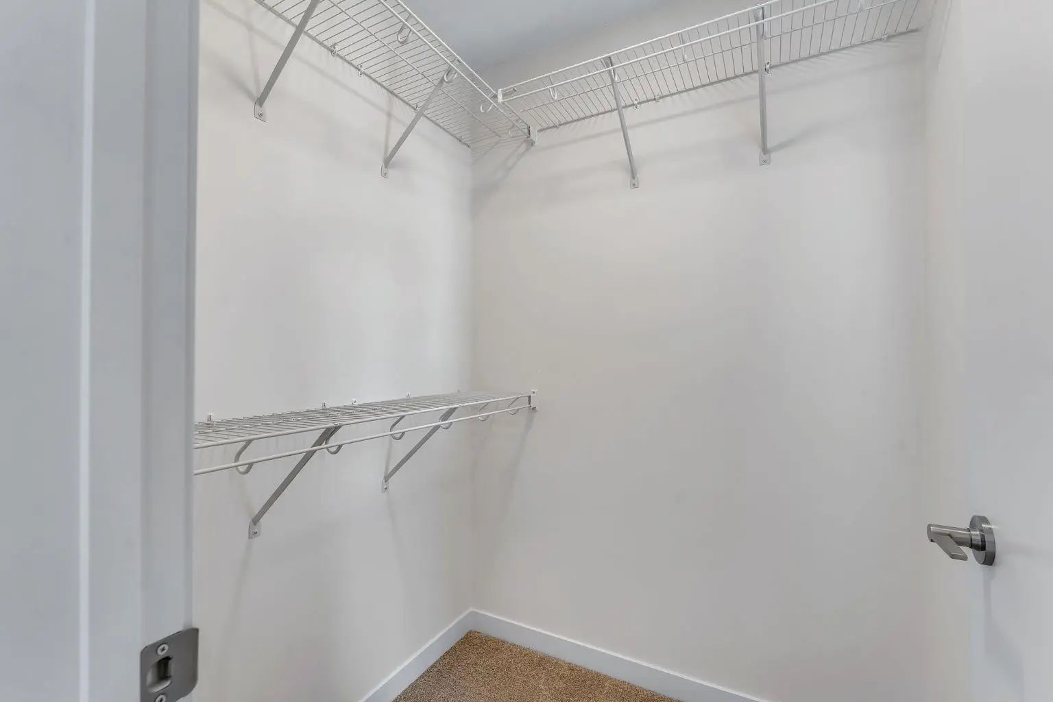 7 Heritage Heath , Cochrane – Residential Semi Detached (Half Duplex) Listing Photo 21