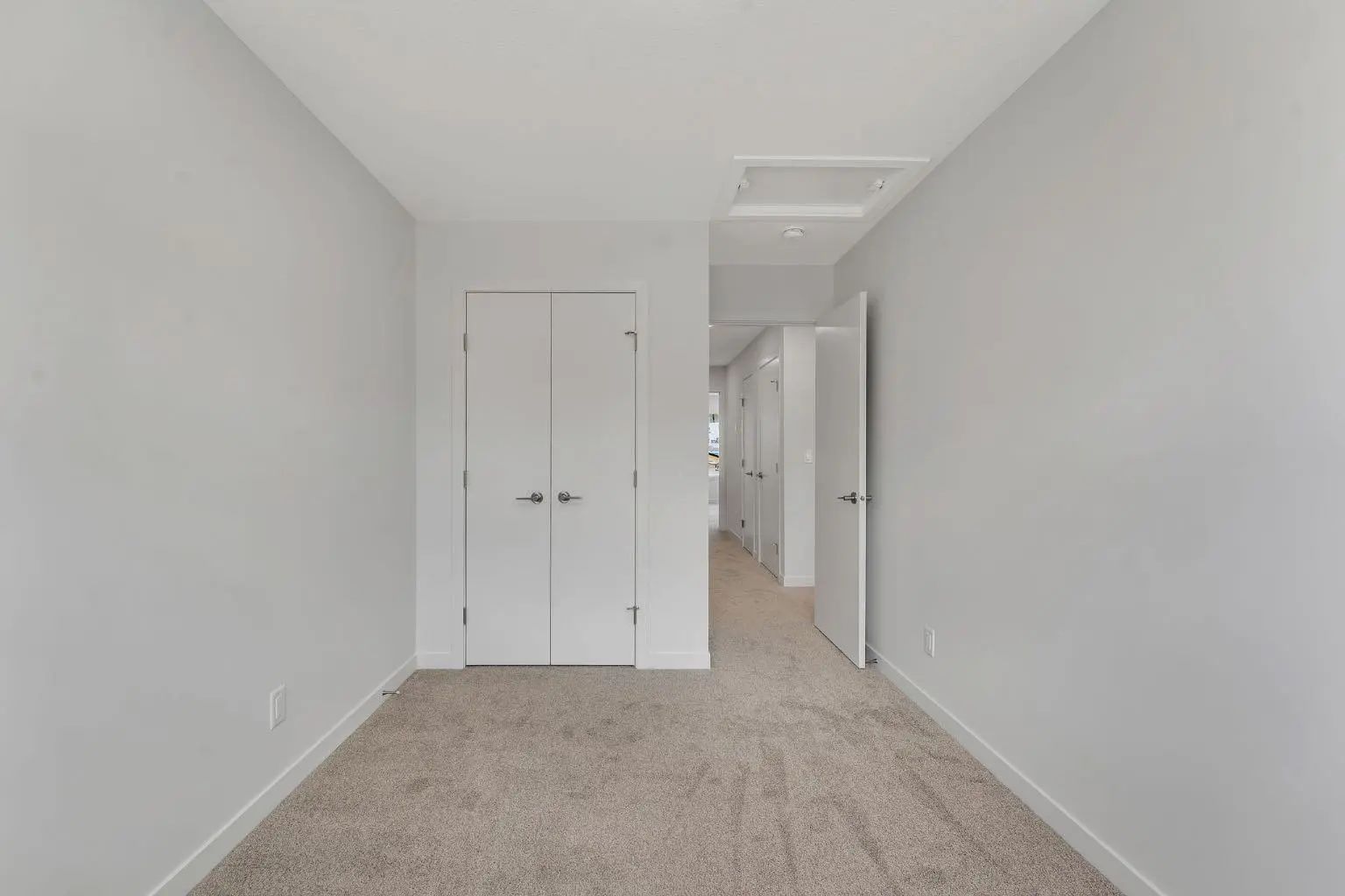 7 Heritage Heath , Cochrane – Residential Semi Detached (Half Duplex) Listing Photo 25