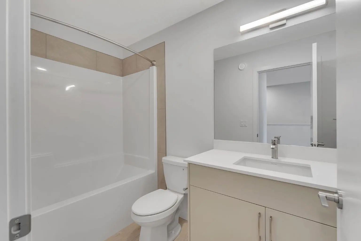 7 Heritage Heath , Cochrane – Residential Semi Detached (Half Duplex) Listing Photo 26