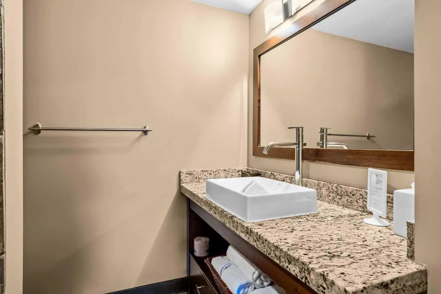313c 1818 Mountain Avenue , Canmore – Residential Apartment Listing Photo 28
