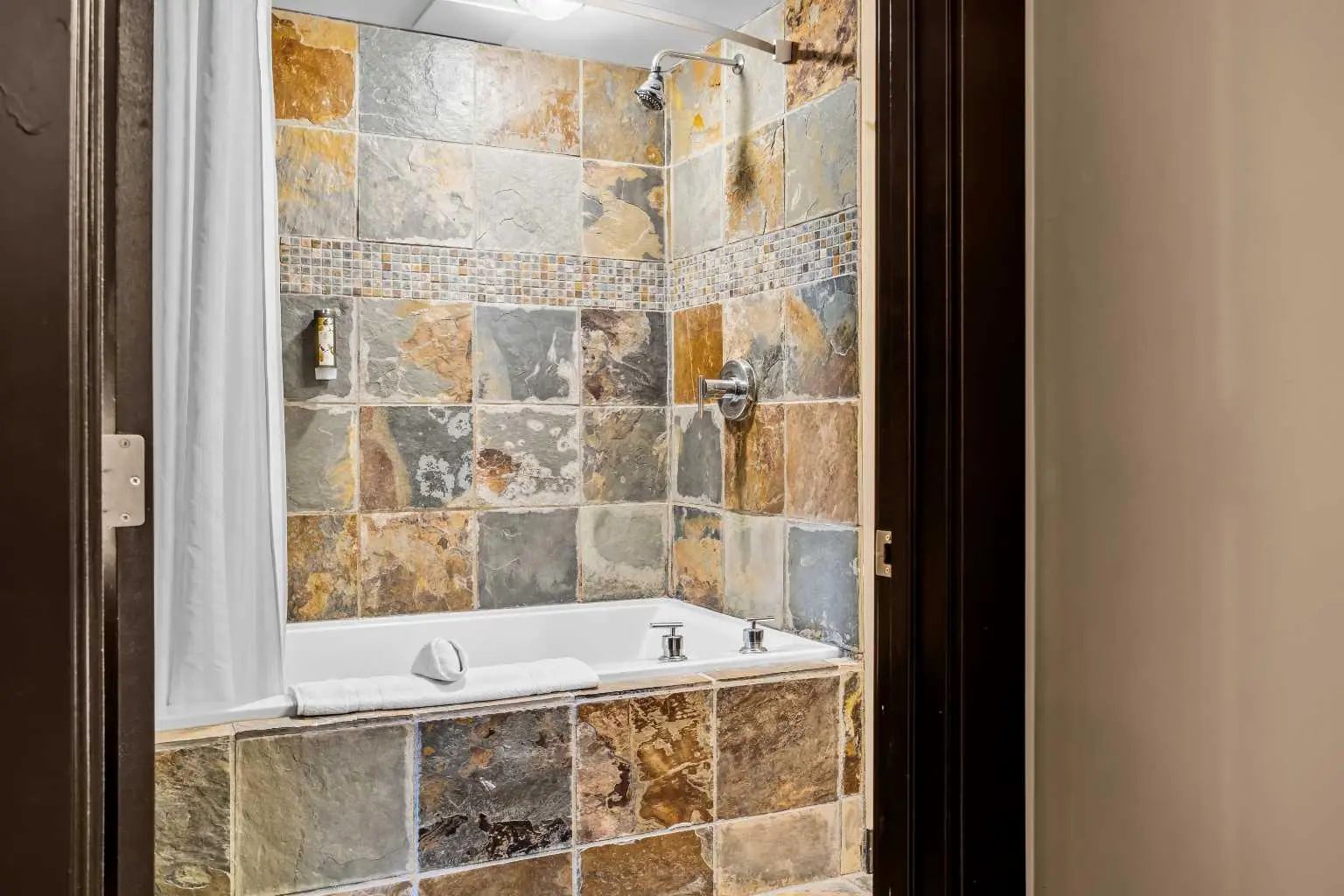 313c 1818 Mountain Avenue , Canmore – Residential Apartment Listing Photo 30