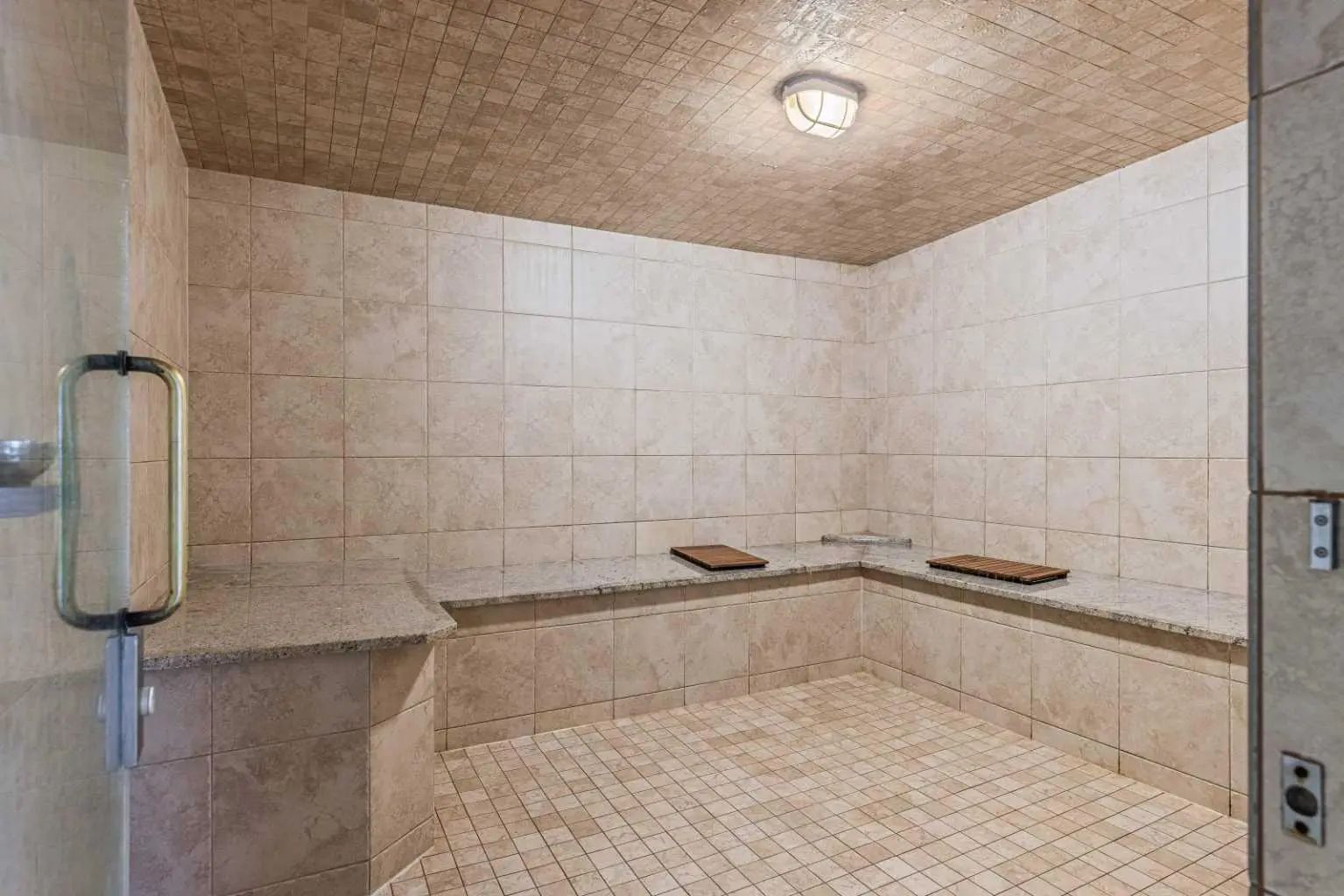 313c 1818 Mountain Avenue , Canmore – Residential Apartment Listing Photo 37
