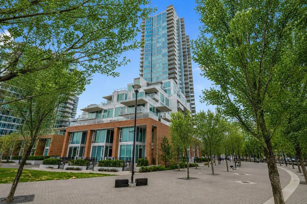 401 510 6 Avenue Se, Calgary