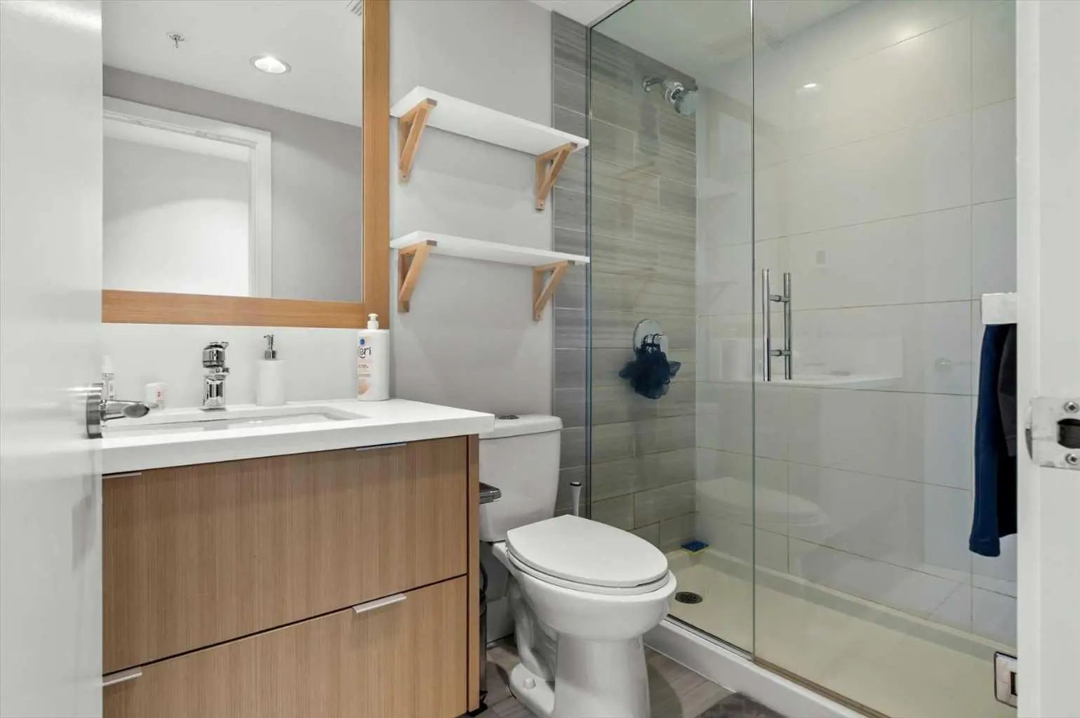 401 510 6 Avenue Southeast, Calgary – Residential Apartment Listing Photo 15