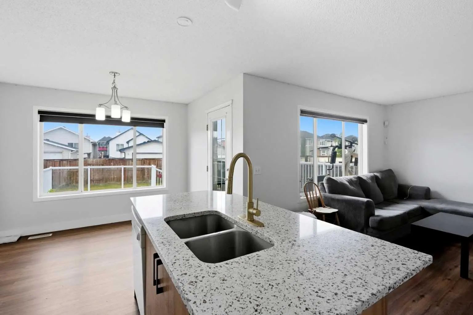 6 Taralea Place Northeast, Calgary – Residential Detached Listing Photo 11