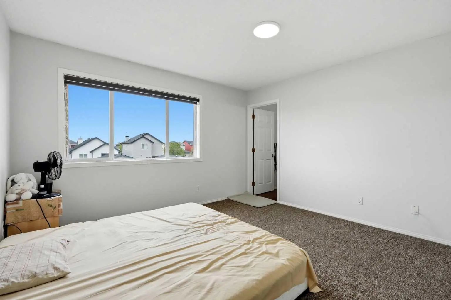 6 Taralea Place Northeast, Calgary – Residential Detached Listing Photo 14