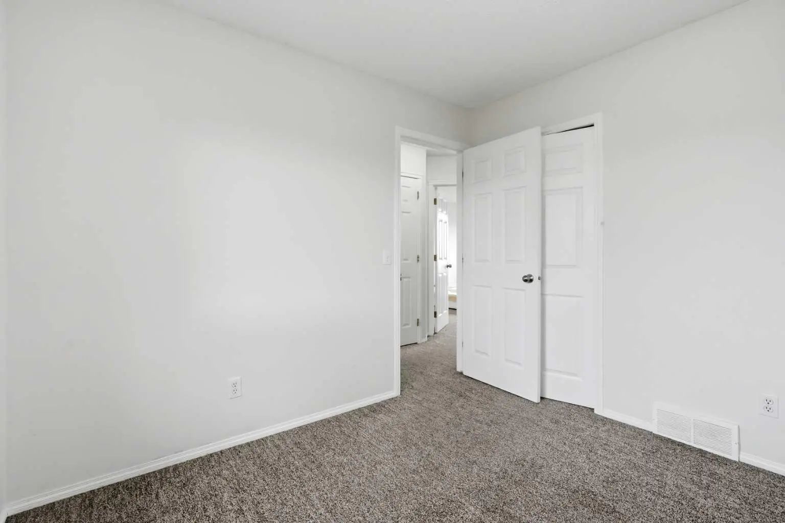 6 Taralea Place Northeast, Calgary – Residential Detached Listing Photo 18