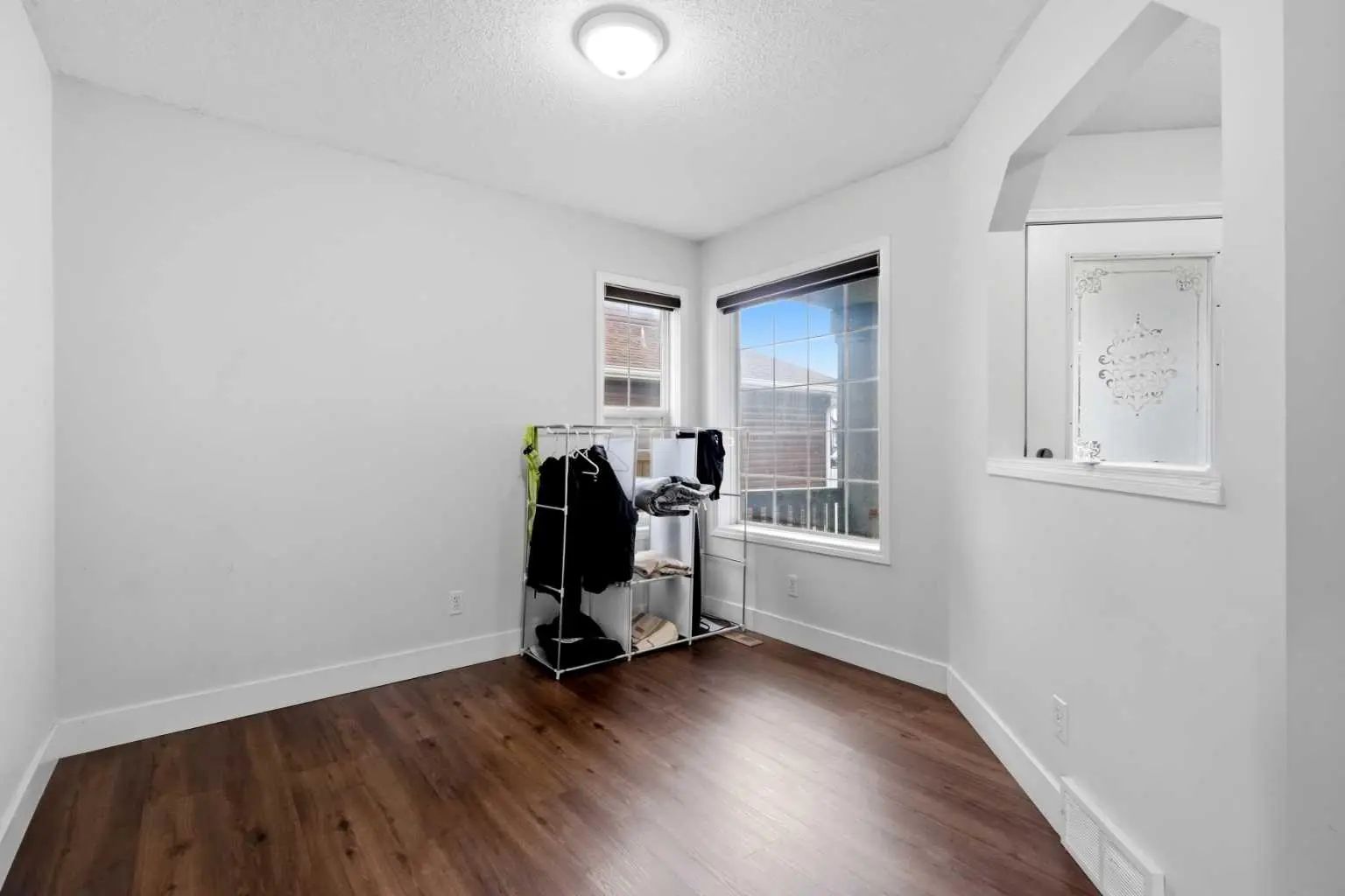 6 Taralea Place Northeast, Calgary – Residential Detached Listing Photo 2