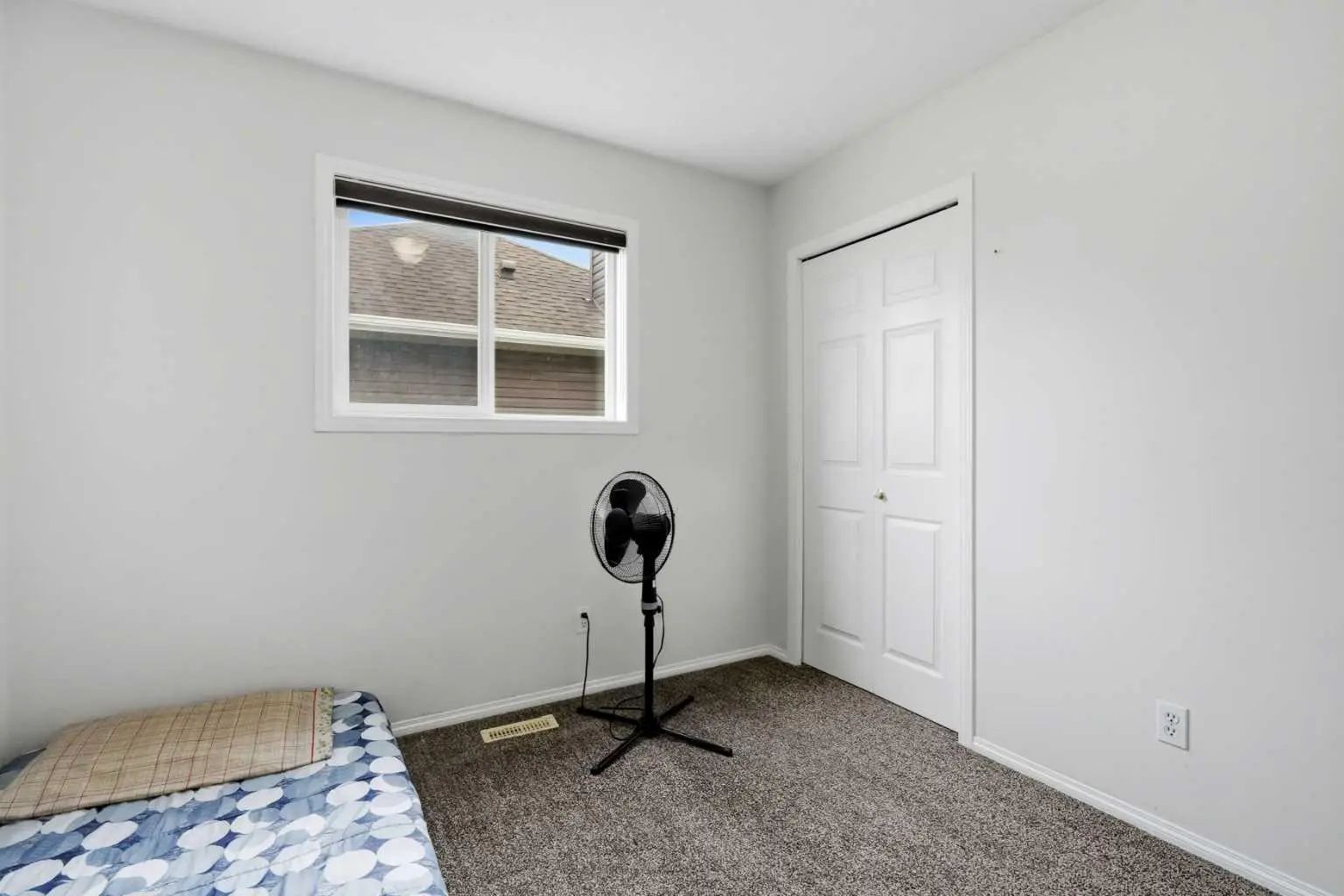 6 Taralea Place Northeast, Calgary – Residential Detached Listing Photo 20