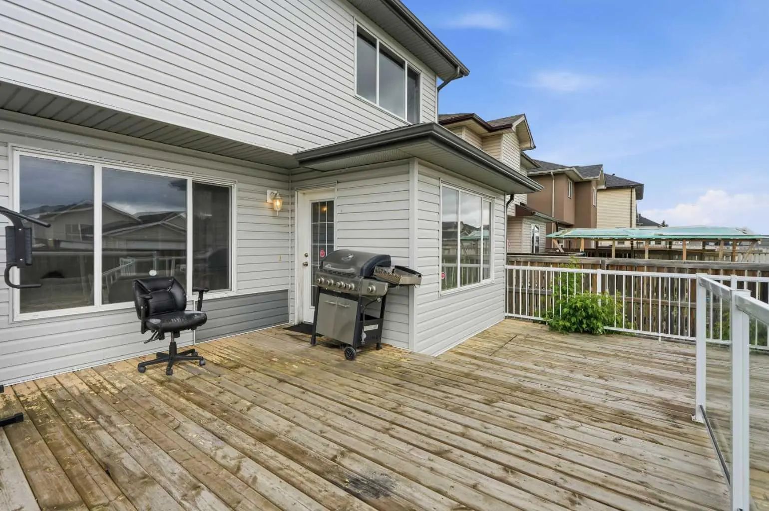 6 Taralea Place Northeast, Calgary – Residential Detached Listing Photo 32