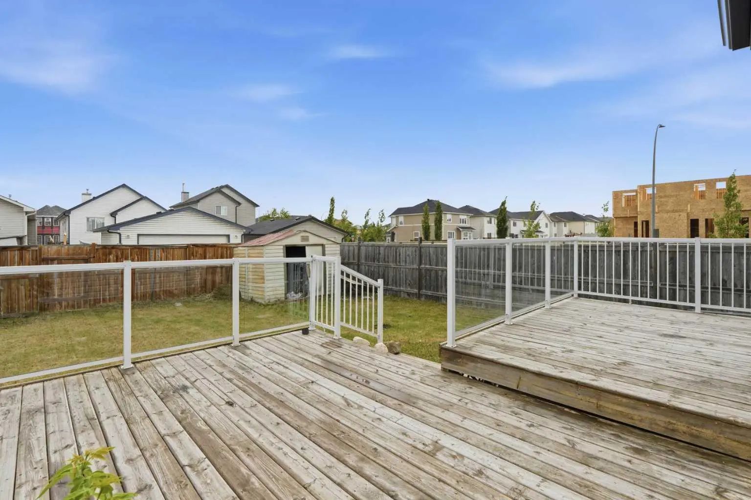 6 Taralea Place Northeast, Calgary – Residential Detached Listing Photo 33