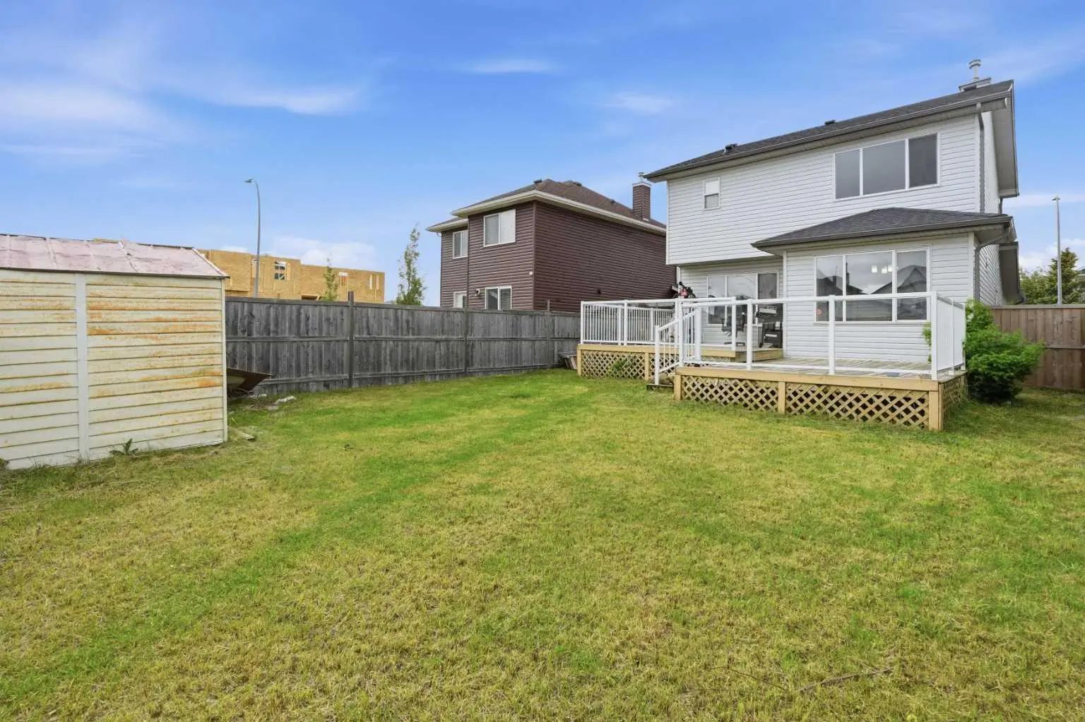 6 Taralea Place Northeast, Calgary – Residential Detached Listing Photo 35