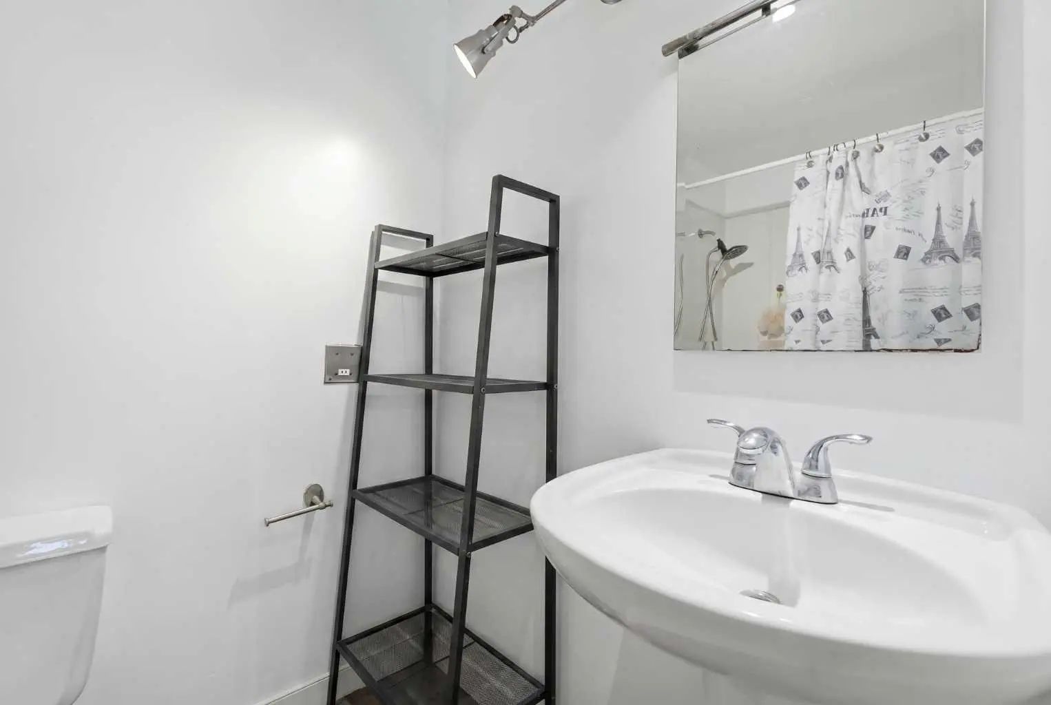 416 Pinemont Gate Northeast, Calgary – Residential Row/Townhouse Listing Photo 13