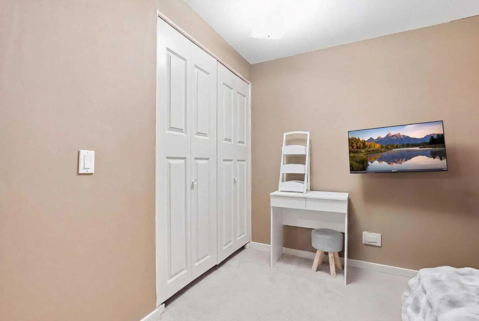 416 Pinemont Gate Northeast, Calgary – Residential Row/Townhouse Listing Photo 14