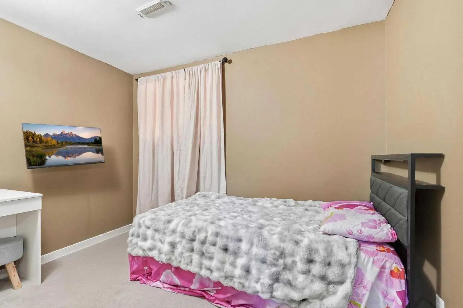 416 Pinemont Gate Northeast, Calgary – Residential Row/Townhouse Listing Photo 15
