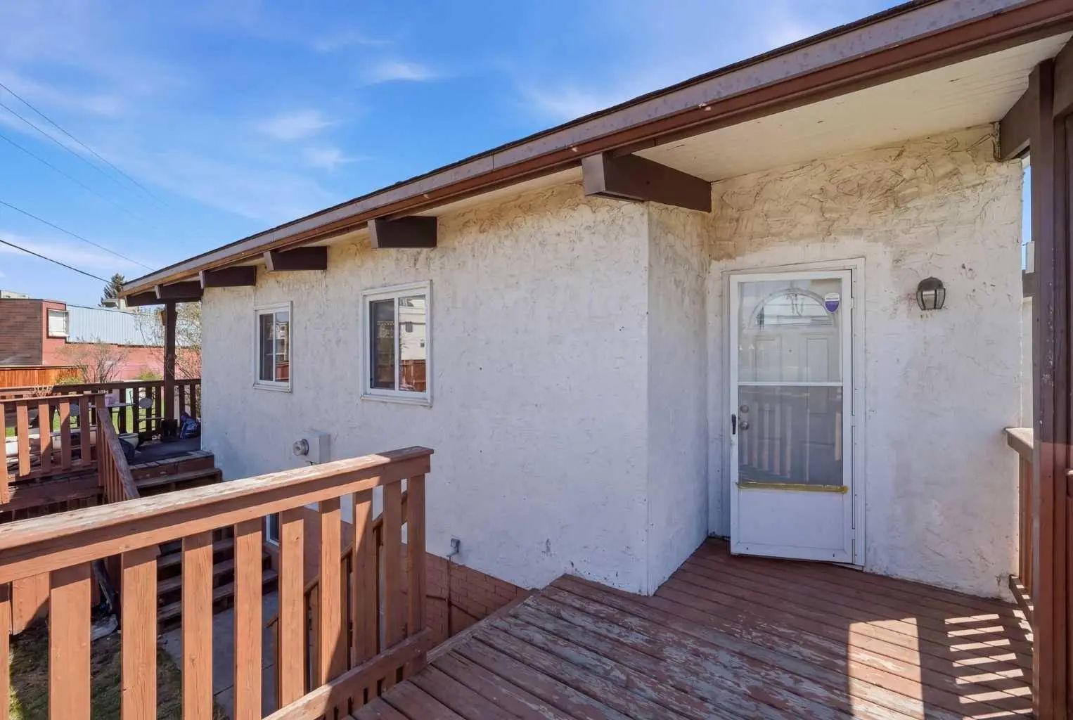 416 Pinemont Gate Northeast, Calgary – Residential Row/Townhouse Listing Photo 17
