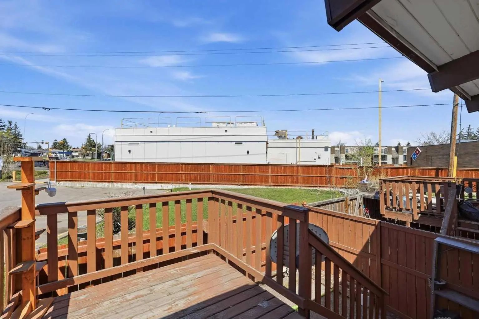 416 Pinemont Gate Northeast, Calgary – Residential Row/Townhouse Listing Photo 18