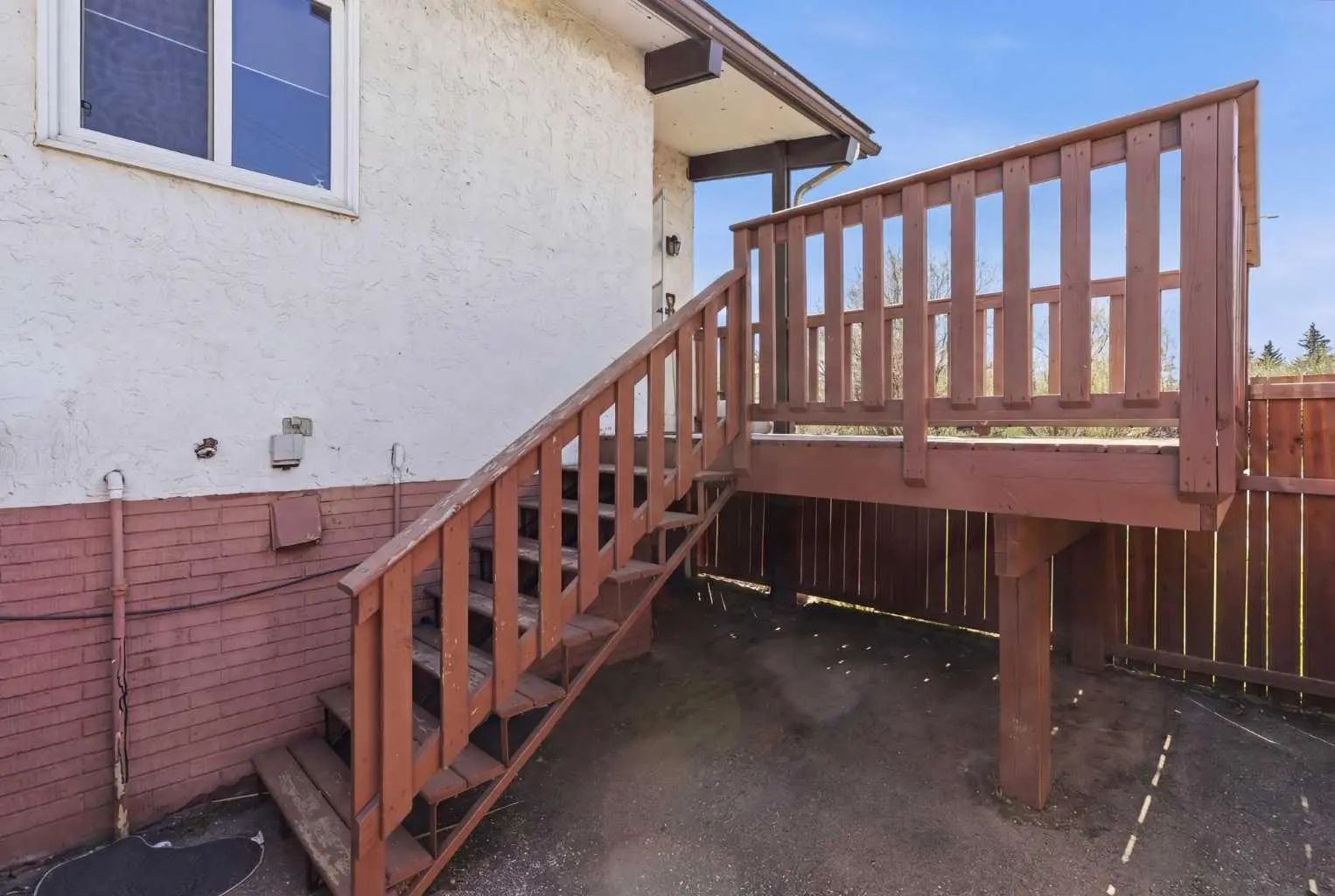 416 Pinemont Gate Northeast, Calgary – Residential Row/Townhouse Listing Photo 19