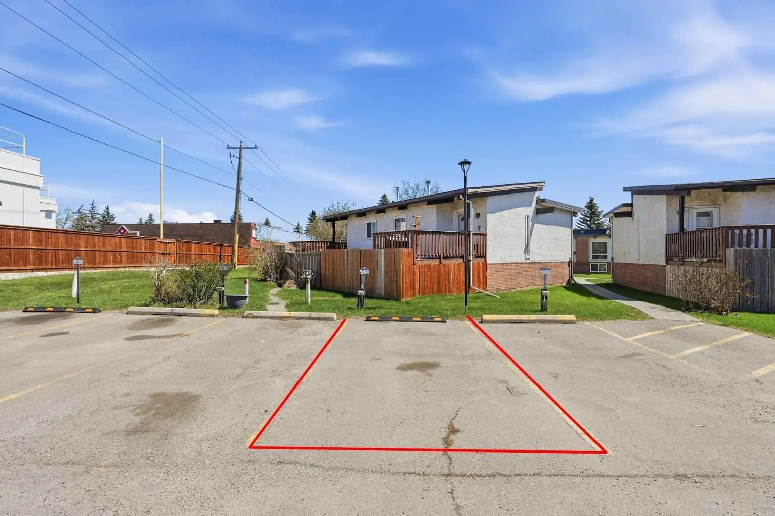 416 Pinemont Gate Northeast, Calgary – Residential Row/Townhouse Listing Photo 22