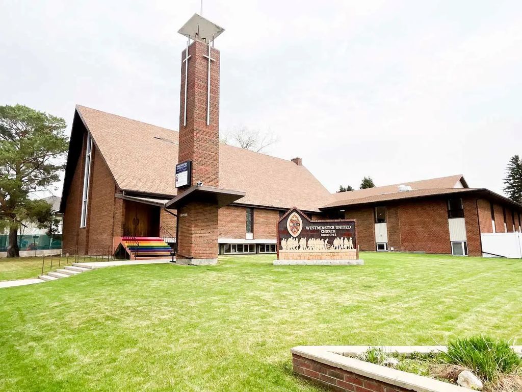 101 6 Street Se, Medicine Hat