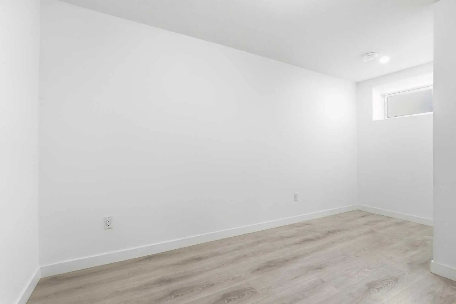 1612 Rangeview Drive Southeast, Calgary – Residential Detached Listing Photo 19