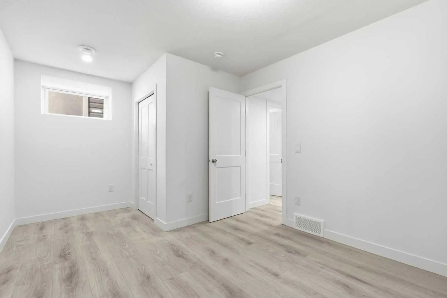 1612 Rangeview Drive Southeast, Calgary – Residential Detached Listing Photo 20