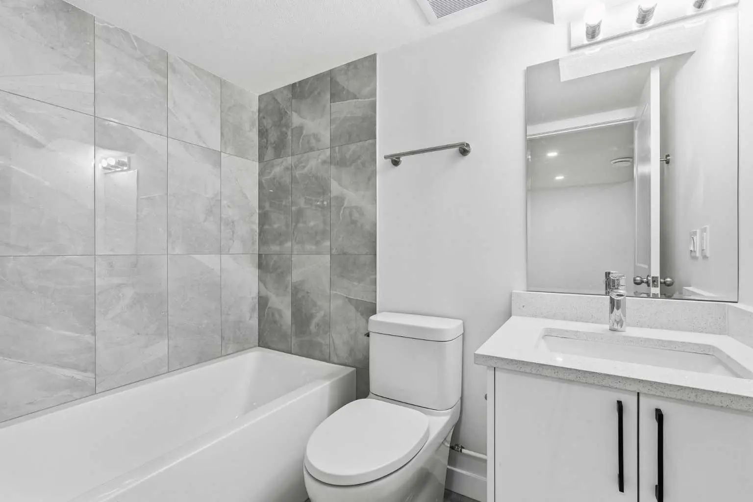 1612 Rangeview Drive Southeast, Calgary – Residential Detached Listing Photo 21