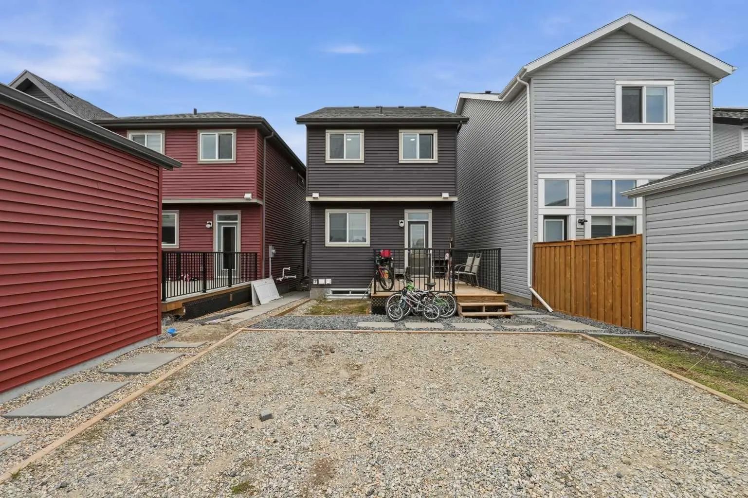 1612 Rangeview Drive Southeast, Calgary – Residential Detached Listing Photo 28