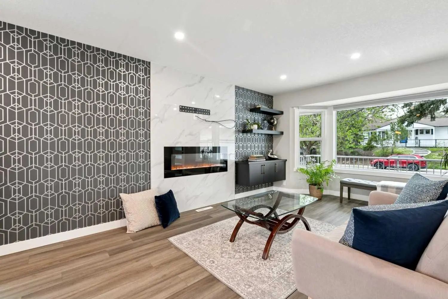 7116 Hunterwood Road Northwest, Calgary Property Listing: MLS® #A2311232
