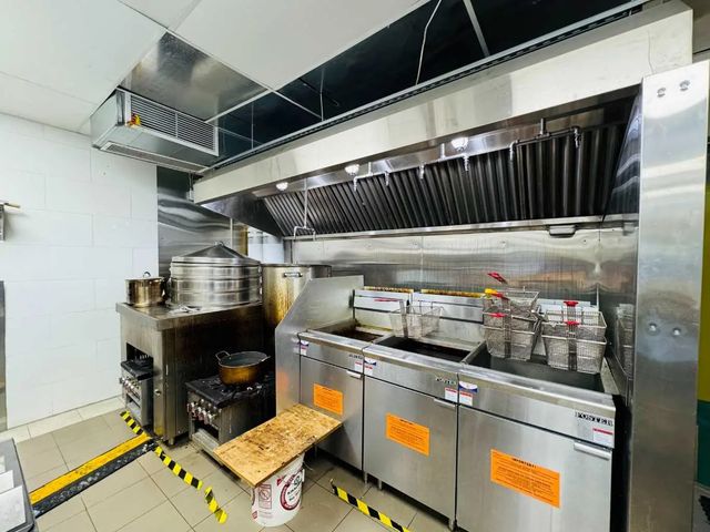 310 16 Avenue , Calgary